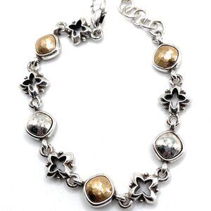 Brighton True Colors Bracelet - 2967